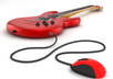 give you 10 ebooks about how learn to play the GUITAR