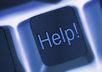 give you remote computer assistance