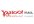 give you 250 Yahoo email accounts
