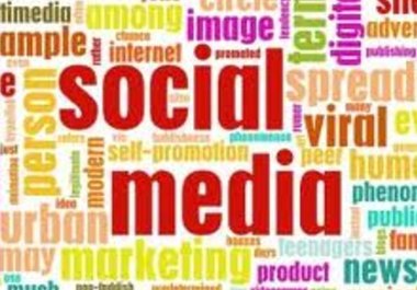 make 8 social media pages for your unique content and also link wheel big1