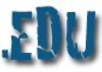 create 12 one way EDU links