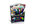 give you ebook about how color affect your life