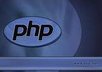 help make simple code php