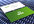 put 10 of your business cards into an Excel file