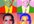 make a Pop Art  Andy Warhol  style art from your photos