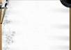 proof read and/or rewrite your story, letter, or article using your plot, details and outline up to 3 pages/3000 words