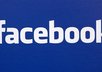 like and suggest your Facebook fan page or website to my 4000 active and loyal Facebook friends