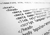 create Html css from psd in 1 day