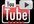 deliver 500 to 1000 real unique youtube video views