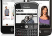 Mobile-site-graphic