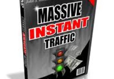 show you how you can reach 15 283 People in less than 12 minutes for free big1