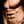 bodybuilding