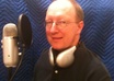 do a Professional Voice Over of 500 words or less for any project you may have small1