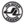 jiujitsuleague