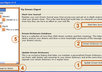 give you My Dream Digest Software Fully Owned Worth 25 Dollars Licensed Complete Version
