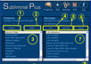 give you Subliminal Plus Software Worth 25 bucks Fully Licensed Version