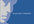 create a button that says Hit this button on a facebook page linking to your website