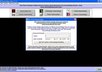 give you the best numerology softwares where you can get unlimited numerology readings