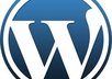 fix your wordpress