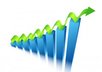 1115 Real Visitors boosting website Traffic which you can VERIFY and track realtime using bitly Urgent orders also accepted