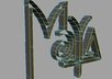 teach you to build a village in MAYA