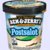 postsalot