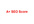get your webpage SEO Score to A+ with onpage optimization report