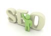 make you 7000 BACKLINKS blast for your site + Offer a Nice Bonus
