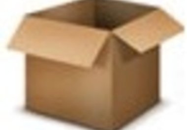 give you my scrapebox list of 2million wordpress blog engine and moveable type blogs with no duplicate domains or urls for use in scrapebox fast poster big1