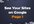 show you a source I use to get 300 backlinks a day for FREE