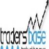 tradersbase