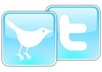 show you how to set up unlimited automatic scheduled tweets and Facebook Fanpage updates