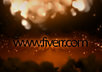 blow your Website URL or Company Name in a Professional Video