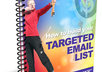 design a high quality, eye catching ecover, dvd, cd or sofware cover