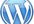 install wordpress on your server and optimize it with all necessary plugins as well as theme given by you