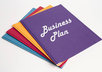 send you a detailed business plan