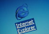 find errors on your Uk website and give SEO advice