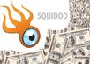 give u Build and Sell Squidoo Lens