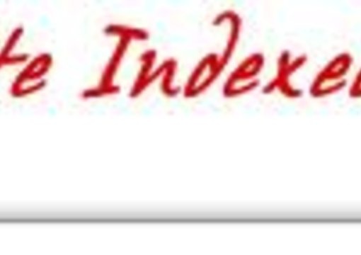 alt_text.html_safe