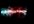 write your name or logo in energy wave style animation