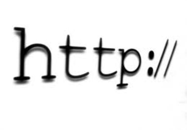 alt_text.html_safe