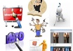 do any odd jobs for you on freelance basis