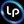 lucidpromotions