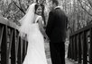 professionally edit your photo