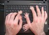 transcribe a recording for you