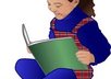record myself reading your words in a professional voice
