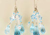 design a pair of earrings for you