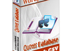 send you a Quotes database with more than 30000+ quotes