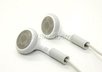 send you excellent 2nd generation apple ipod earphone