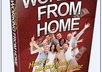 give you a copy of Work From Home eBook with 1 FREE Gig small1